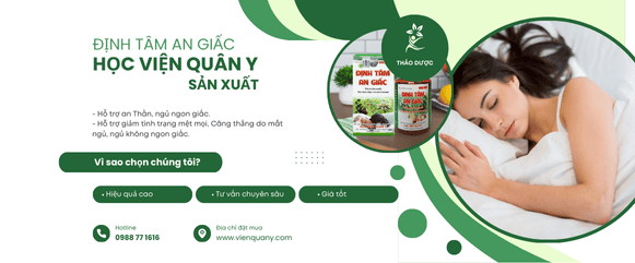 sieuthithaoduoc.com
