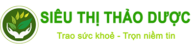 sieuthithaoduoc.com